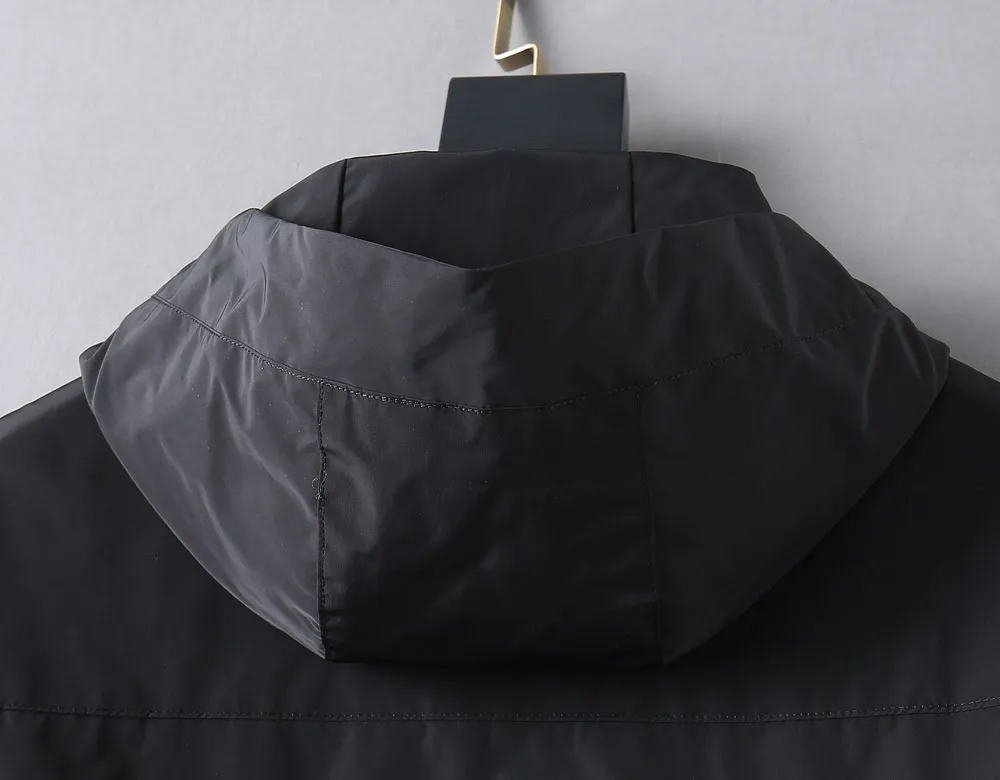 Same Style， ， 2026ss New Arrival ， Original Premium Breathable ， ， ， Quality。 ， Sizes：M～3XL， 195